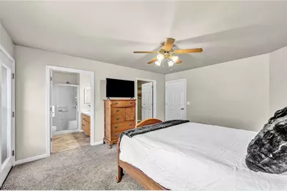 1784 Mahogany Circle, Minden, NV 89423 - Photo 22