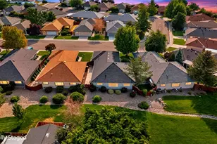 1784 Mahogany Cir, Minden, NV 89423 - Photo 48