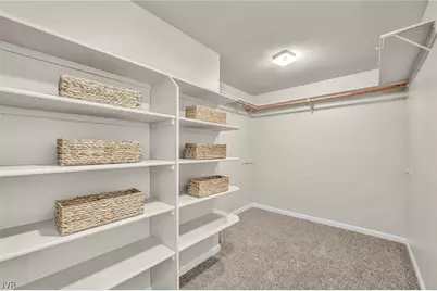 1784 Mahogany Circle, Minden, NV 89423 - Photo 24