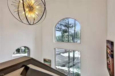 997 Dorcey Drive, Incline Village, NV 89451 - Photo 28