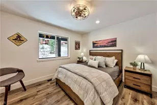 997 Dorcey Dr, Incline Village, NV 89451 - Photo 20