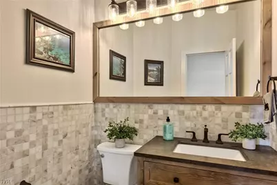997 Dorcey Drive, Incline Village, NV 89451 - Photo 24
