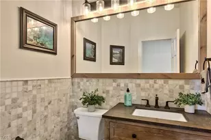 997 Dorcey Dr, Incline Village, NV 89451 - Photo 24
