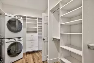 997 Dorcey Dr, Incline Village, NV 89451 - Photo 18