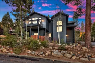 997 Dorcey Dr, Incline Village, NV 89451 - Photo 32