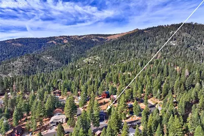 997 Dorcey Drive, Incline Village, NV 89451 - Photo 36