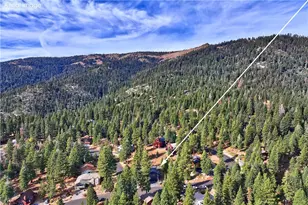 997 Dorcey Dr, Incline Village, NV 89451 - Photo 36