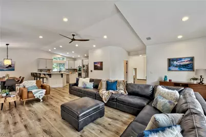 997 Dorcey Drive, Incline Village, NV 89451 - Photo 4