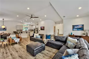 997 Dorcey Dr, Incline Village, NV 89451 - Photo 4