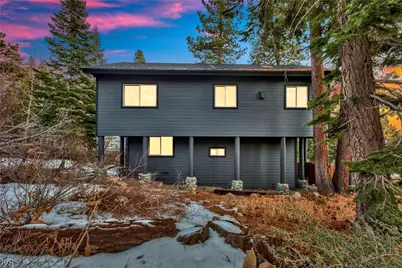 997 Dorcey Drive, Incline Village, NV 89451 - Photo 34