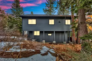 997 Dorcey Dr, Incline Village, NV 89451 - Photo 34