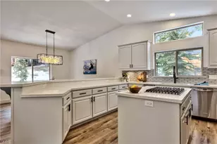 997 Dorcey Dr, Incline Village, NV 89451 - Photo 10