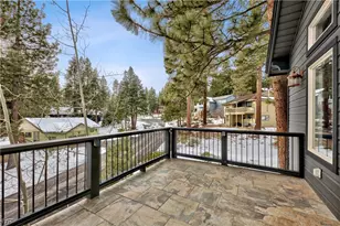 997 Dorcey Dr, Incline Village, NV 89451 - Photo 26