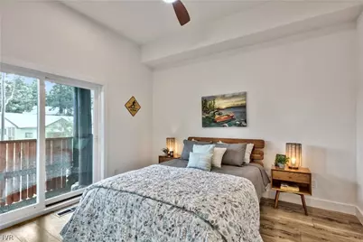 997 Dorcey Drive, Incline Village, NV 89451 - Photo 22