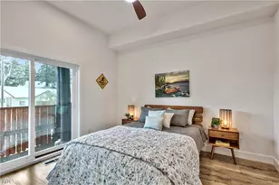 997 Dorcey Dr, Incline Village, NV 89451 - Photo 22
