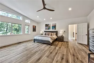 997 Dorcey Dr, Incline Village, NV 89451 - Photo 14