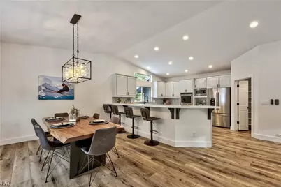 997 Dorcey Drive, Incline Village, NV 89451 - Photo 6