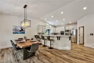 997 Dorcey Dr, Incline Village, NV 89451 - Photo 6