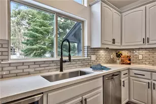 997 Dorcey Dr, Incline Village, NV 89451 - Photo 12