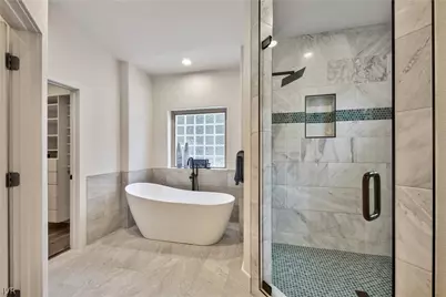 997 Dorcey Drive, Incline Village, NV 89451 - Photo 16