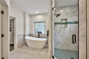 997 Dorcey Dr, Incline Village, NV 89451 - Photo 16