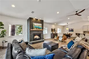 997 Dorcey Dr, Incline Village, NV 89451 - Photo 2
