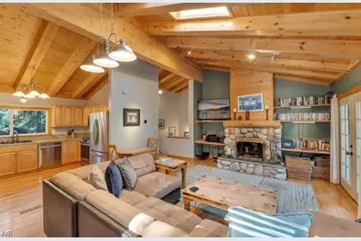 1302 Zurich Lane, Incline Village, NV 89451 - Photo 2