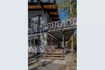 1302 Zurich Lane, Incline Village, NV 89451 - Photo 8