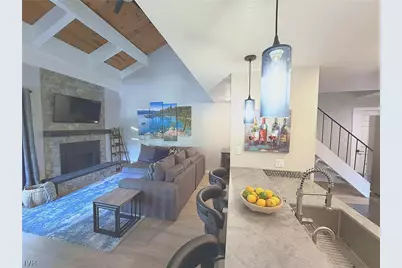 807 Alder Unit 66 Avenue #66, Incline Village, NV 89451 - Photo 2