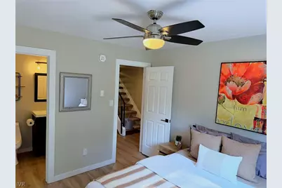 807 Alder Unit 66 Avenue #66, Incline Village, NV 89451 - Photo 14