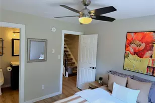 807 Alder Unit 66 Ave, Incline Village, NV 89451 - Photo 14