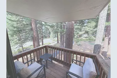 807 Alder Unit 66 Avenue #66, Incline Village, NV 89451 - Photo 4