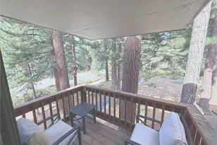 807 Alder Unit 66 Ave, Incline Village, NV 89451 - Photo 4