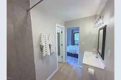 807 Alder Unit 66 Avenue #66, Incline Village, NV 89451 - Photo 10