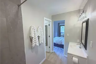 807 Alder Unit 66 Ave, Incline Village, NV 89451 - Photo 10
