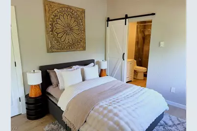 807 Alder Unit 66 Avenue #66, Incline Village, NV 89451 - Photo 8
