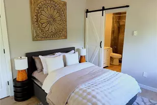 807 Alder Unit 66 Ave, Incline Village, NV 89451 - Photo 8