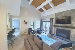 807 Alder Unit 66 Ave, Incline Village, NV 89451 - Photo 1