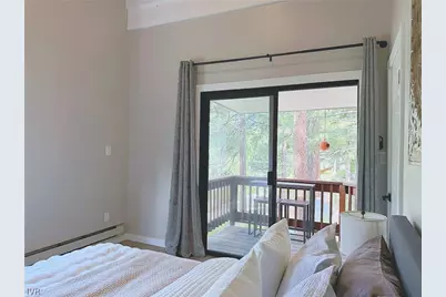 807 Alder Unit 66 Avenue #66, Incline Village, NV 89451 - Photo 12