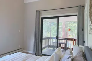 807 Alder Unit 66 Ave, Incline Village, NV 89451 - Photo 12