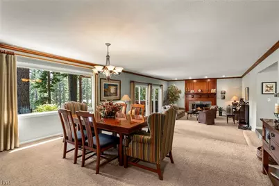 656 14th Green Drive, Incline Village, NV 89451 - Photo 20