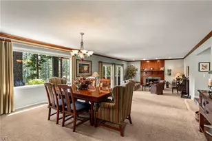 656 14th Green Dr, Incline Village, NV 89451 - Photo 20
