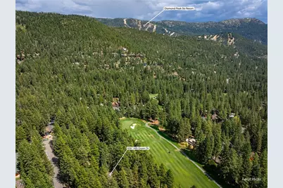 656 14th Green Drive, Incline Village, NV 89451 - Photo 40