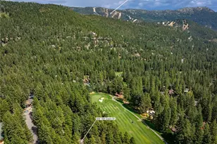 656 14th Green Dr, Incline Village, NV 89451 - Photo 40