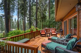 656 14th Green Dr, Incline Village, NV 89451 - Photo 12