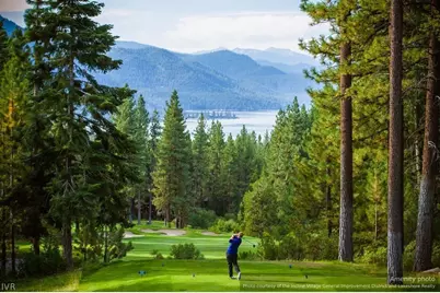656 14th Green Drive, Incline Village, NV 89451 - Photo 46