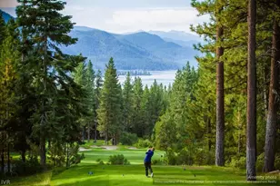656 14th Green Dr, Incline Village, NV 89451 - Photo 46