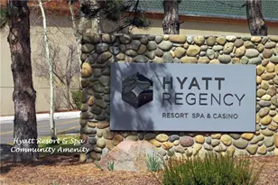 656 14th Green Dr, Incline Village, NV 89451 - Photo 50