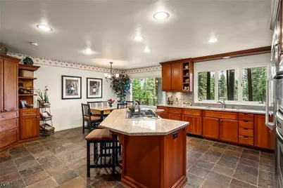 656 14th Green Drive, Incline Village, NV 89451 - Photo 4