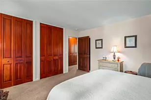 656 14th Green Dr, Incline Village, NV 89451 - Photo 30